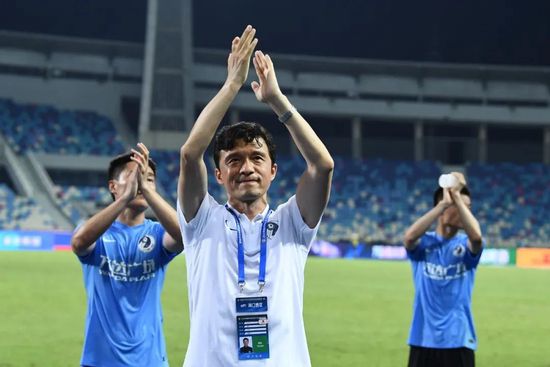 日本制服丝袜电影